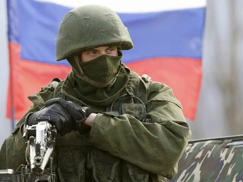 Поддержим СВОих — 20% участникам СВО, членам семей участников СВО и при потере кормильца